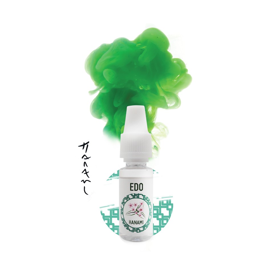 chargement de l'image